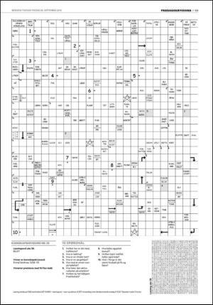 bergenstidende_husoghjem-20140926_000_00_00_059.pdf