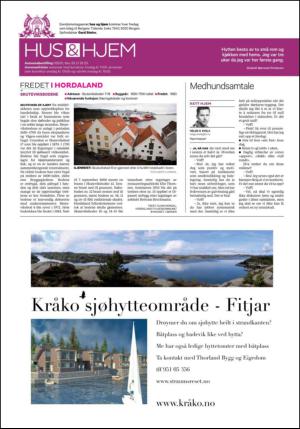 bergenstidende_husoghjem-20140926_000_00_00_060.pdf