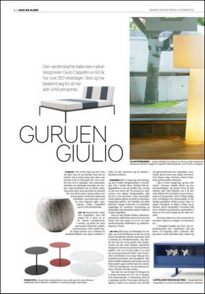 bergenstidende_husoghjem-20141003_000_00_00_002.pdf