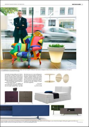 bergenstidende_husoghjem-20141003_000_00_00_003.pdf