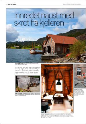 bergenstidende_husoghjem-20141003_000_00_00_004.pdf