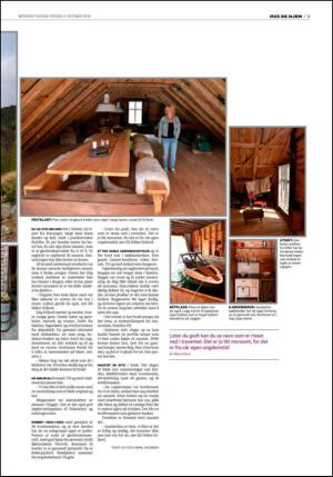 bergenstidende_husoghjem-20141003_000_00_00_005.pdf