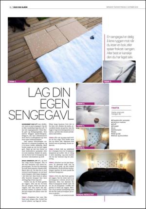 bergenstidende_husoghjem-20141003_000_00_00_006.pdf