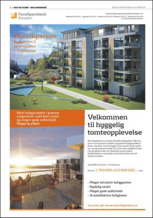 bergenstidende_husoghjem-20141003_000_00_00_008.pdf