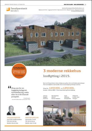 bergenstidende_husoghjem-20141003_000_00_00_009.pdf