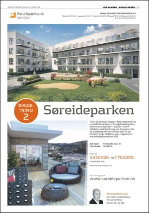 bergenstidende_husoghjem-20141003_000_00_00_011.pdf