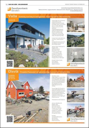 bergenstidende_husoghjem-20141003_000_00_00_012.pdf