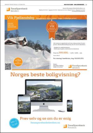 bergenstidende_husoghjem-20141003_000_00_00_013.pdf