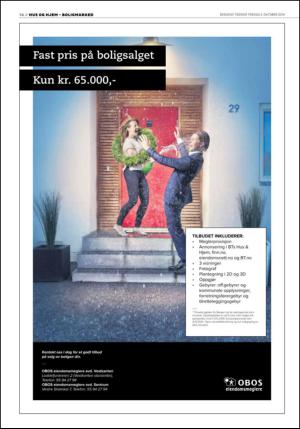 bergenstidende_husoghjem-20141003_000_00_00_014.pdf