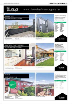 bergenstidende_husoghjem-20141003_000_00_00_015.pdf