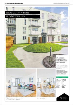 bergenstidende_husoghjem-20141003_000_00_00_016.pdf