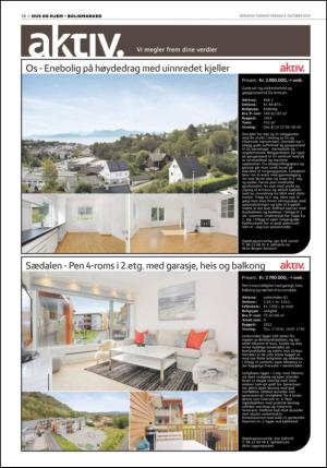 bergenstidende_husoghjem-20141003_000_00_00_018.pdf