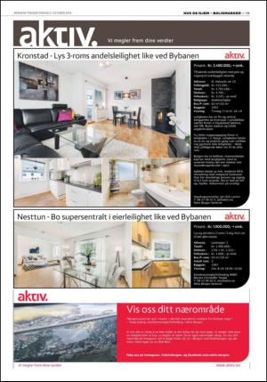 bergenstidende_husoghjem-20141003_000_00_00_019.pdf