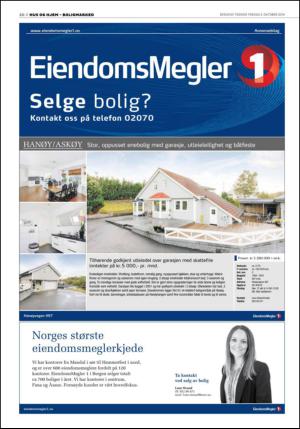 bergenstidende_husoghjem-20141003_000_00_00_020.pdf