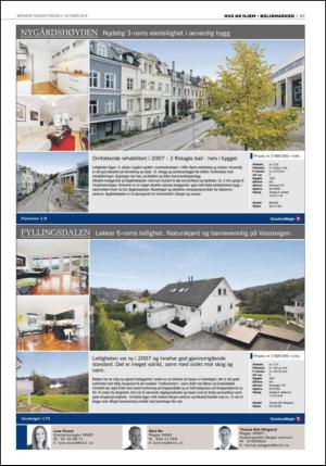 bergenstidende_husoghjem-20141003_000_00_00_021.pdf
