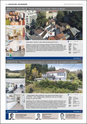 bergenstidende_husoghjem-20141003_000_00_00_022.pdf