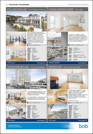 bergenstidende_husoghjem-20141003_000_00_00_024.pdf