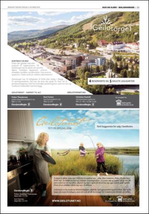 bergenstidende_husoghjem-20141003_000_00_00_025.pdf