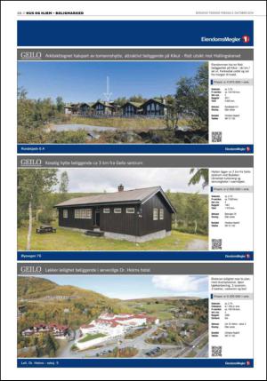 bergenstidende_husoghjem-20141003_000_00_00_026.pdf