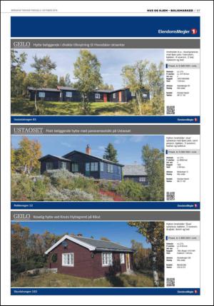 bergenstidende_husoghjem-20141003_000_00_00_027.pdf