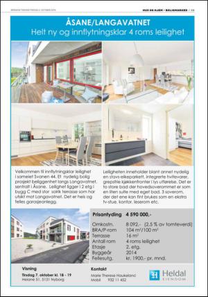 bergenstidende_husoghjem-20141003_000_00_00_029.pdf