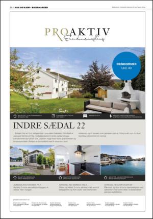 bergenstidende_husoghjem-20141003_000_00_00_030.pdf