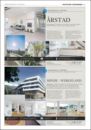 bergenstidende_husoghjem-20141003_000_00_00_033.pdf