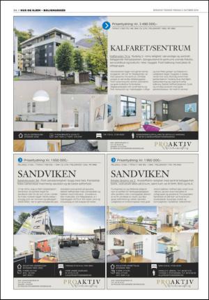 bergenstidende_husoghjem-20141003_000_00_00_034.pdf