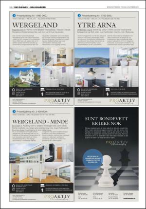 bergenstidende_husoghjem-20141003_000_00_00_036.pdf