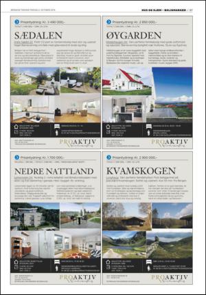 bergenstidende_husoghjem-20141003_000_00_00_037.pdf