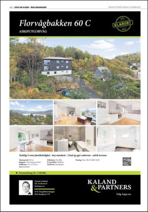 bergenstidende_husoghjem-20141003_000_00_00_040.pdf