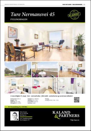 bergenstidende_husoghjem-20141003_000_00_00_041.pdf