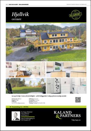 bergenstidende_husoghjem-20141003_000_00_00_042.pdf