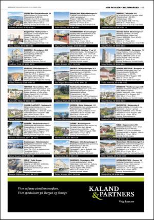 bergenstidende_husoghjem-20141003_000_00_00_043.pdf