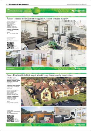 bergenstidende_husoghjem-20141003_000_00_00_046.pdf