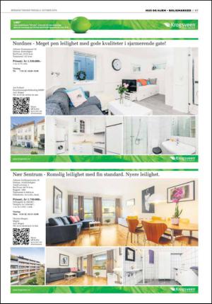 bergenstidende_husoghjem-20141003_000_00_00_047.pdf