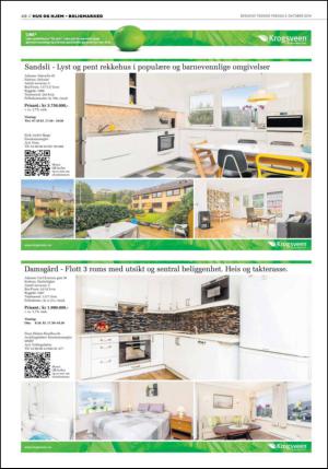bergenstidende_husoghjem-20141003_000_00_00_048.pdf