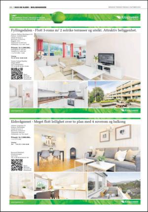 bergenstidende_husoghjem-20141003_000_00_00_050.pdf