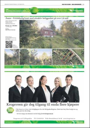 bergenstidende_husoghjem-20141003_000_00_00_051.pdf