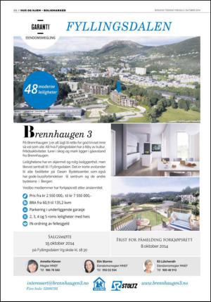 bergenstidende_husoghjem-20141003_000_00_00_052.pdf