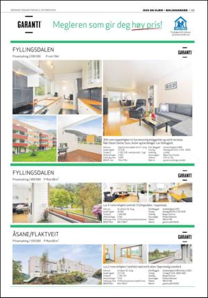 bergenstidende_husoghjem-20141003_000_00_00_053.pdf