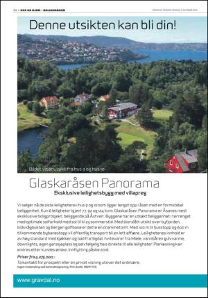 bergenstidende_husoghjem-20141003_000_00_00_054.pdf