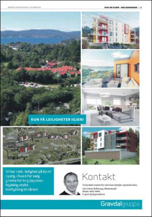 bergenstidende_husoghjem-20141003_000_00_00_055.pdf