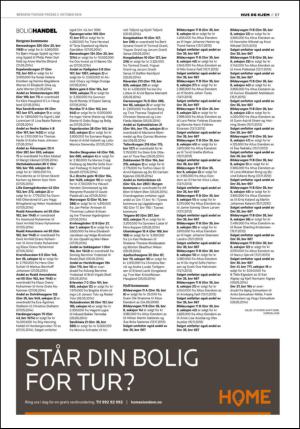 bergenstidende_husoghjem-20141003_000_00_00_057.pdf