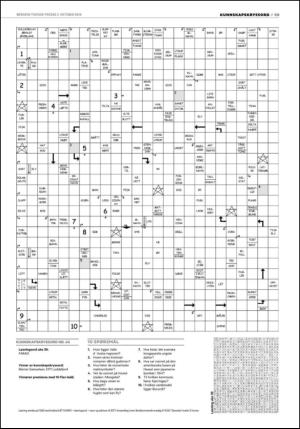 bergenstidende_husoghjem-20141003_000_00_00_059.pdf