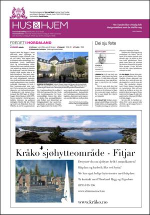 bergenstidende_husoghjem-20141003_000_00_00_060.pdf