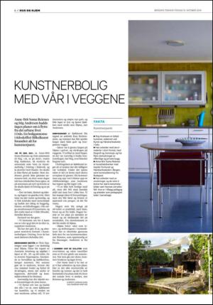 bergenstidende_husoghjem-20141010_000_00_00_004.pdf