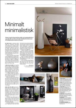 bergenstidende_husoghjem-20141010_000_00_00_006.pdf