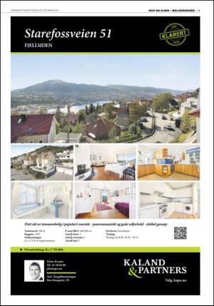 bergenstidende_husoghjem-20141010_000_00_00_009.pdf