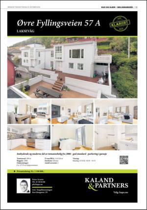 bergenstidende_husoghjem-20141010_000_00_00_013.pdf